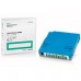 CARTUCHOS DE DATOS HPE LTO-9 ULTRIUM DE 45 TB WORM 20 CON ETIQUETA PERSONALIZADA CON CARCASAS, - Garantía: 1 AÑO -