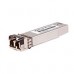 TRANSCEIVER HPE ARUBA R9D18A INSTANT ON 10G SFP+ LC SR 300 METROS OM3 MULTI MODO, - Garantía: SG -