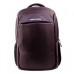 MOCHILA PERFECT CHOICE PARA LAPTOP 15.6 PULGADAS FEARLESS - MORADA, - Garantía: 1 AÑO -