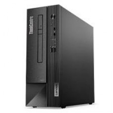 PC DESKTOP/ LENOVO /THINKCENTRE/ NEO 50S GEN 3 /SFF /CORE I5-12400 2.5 GHZ / 8GB DDR4 3200 /256GB SSD M.2 2280/ GRAFICOS INTEGRADOS /SLIM DVD/BT WIFI / WINDOWS 11 PRO/ 1YR EN SITIO, - Garantía: 1 AÑO -