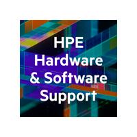 HPE 5 YEAR TECH CARE ESSENTIAL PROLIANT DL380 GEN10+ SERVICE, - Garantía: 5 AÑOS -