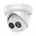 CAMARA TURRET IP 4MP HIKVISION DS-2CD2343G2-I(U) TURRET IP 4 MEGAPIXEL / LENTE 2.8 MM / 30 MTS IR EXIR / EXTERIOR IP67 / WDR 120 DB / POE / VIDEOANALITICOS (FILTRO DE FALSAS ALARMAS) / MICROFONO., - Garantía: 2 AÑOS -