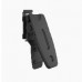 CLIP DE METAL PARA BODY CAM / COMPATIBLE CON DS-MH2311 - DS-MCW405 - DS-MCW407, - Garantía: 2 AÑOS -