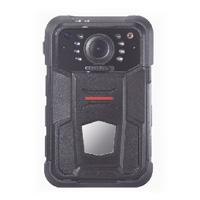 CAMARA MOVIL BODY CAM HIKVISION DS-MH2311/32G/GLE GRABACION A 1080P / IP67 / H.265 / 32 GB / GPS / WIFI / 3G Y 4G / FOTOS DE 30 MEGAPIXEL, - Garantía: 2 AÑOS -