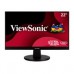 MONITOR VIEWSONIC, VA2247-MH, 1920 X 1080, FULL HD, 75HZ ACTUALIZACION, 5 MS TIEMPO DE RESPUESTA, ALTAVOCES INTREGRADOS, HDMI,  VGA, VESA, 3 AÑOS DE GARANTIA, - Garantía: 3 AÑOS -