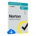 ESD NORTON UTILITIES ULTIMATE / 10 DISPOSITIVOS / 2 AÑOS / DESCARGA DIGITAL, - Garantía: SG -