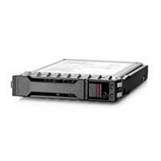 HDD HPE 1.2 TB SAS 12G PARA TAREAS CRUCIALES 10 000 RPM SFF BC 3 AÑOS DE GARANTA PARA MLTIPLES PROVEEDORES, - Garantía: 1 AÑO -