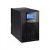 UPS ON-LINE  NO BREACK GAMMA 1 K 1000 VA / 900 W, - Garantía: 2 AÑOS -