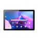 LENOVO IDEA TABLET M10 3RA GEN / TB328XU / UNISOC T610 1.8GHZ / 3GB / 32GB / 10.1 WUXGA / 4G LTE / COLOR GRIS TORMENTA /ANDROID 11 / 1 AÑO EN CENTRO DE SERVICIO, - Garantía: 1 AÑO -