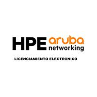 LICENCIA HPE ARUBA CENTRAL 63/38XX F 3Y E-STU, - Garantía: SG -