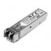 MODULO TRANSCEPTOR SFP COMPATIBLE CON CISCO GLC-SX-MMD - 1000BASE-SX - MULTIMODO 1GBE - LC - 550M - 850NM - CISCO FIREPOWER, ASR920, IE2000 DDM - STARTECH.COM MOD. GLCSXMMDST, - Garantía: 5 AÑOS -