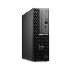 PC DELL OPTIPLEX 7000 SFF INTEL CORE I5-12500 8GB 256GB SSD DVD DP WIN10 PRO 3 AÑOS DE GARANTIA NEGRO 98F05, - Garantía: 3 AÑOS -