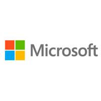 MICROSOFT CSP EXCHANGE SERVER STANDARD 2019 USER CAL-COM-PERPETUO, - Garantía: SG -