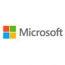 MICROSOFT CSP EXCHANGE SERVER STANDARD 2019 USER CAL-COM-PERPETUO, - Garantía: SG -