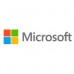 MICROSOFT CSP EXCHANGE SERVER STANDARD 2019 USER CAL-COM-PERPETUO, - Garantía: SG -