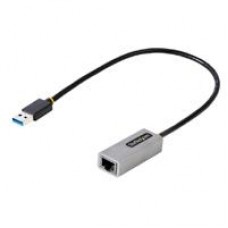 ADAPTADOR USB C A HDMI DE VIDEO 4K 60HZ - HDR10 - CONVERSOR TIPO LLAVE USB  TIPO C A HDMI 2.0B DONGLE - USBC CON MODO ALT DE DP A MONITOR TV