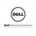 POLIZA DE GARANTIA DELL PARA PRECISION WORKSTATIONS 3000 DE 3 AÑOS INCLUIDOS A 5 AÑOS PROSUPPORT, - Garantía: SG -