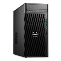 PC WORKSTATION DELL PRECISION DT 3660T INTEL CORE I7-12700 16GB 512GB SSD NVIDIA T400 4GB WIN 10 PRO 3 AÑOS 1003200255308 /1, - Garantía: 3 AÑOS -