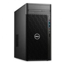 PC WORKSTATION DELL PRECISION DT 3660T INTEL CORE I7-12700 16GB 512GB SSD NVIDIA T400 4GB WIN 10 PRO 3 AÑOS 1003200255308 /1, - Garantía: 3 AÑOS -