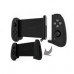 CONTROL GAMEPAD INALAMBRICO TECHZONE IMMORTAL GAMING IMCG03 NEGRO, - Garantía: 1 AÑO -