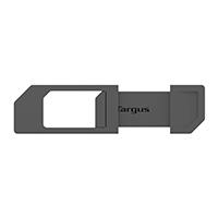 CUBIERTA PARA CAMARA TARGUS AWH011US WEB SPYGUARD COLOR NEGRO, - Garantía: 1 AÑO -