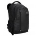 MOCHILA TARGUS TSB89104US 15.6 PULGADAS SPORT COLOR NEGRO, - Garantía: 99 AÑOS -