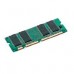 MODULO DE MEMORIA RAM LEXMARK 57X9020, 2GB X32 DDR3 RAM, PARA CS720, CS735, CS730, CX922, CX921, CX923, CS921, CX725, CS725, CS923, - Garantía: 1 AÑO -