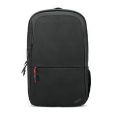 LENOVO BACK PACK ESSENTIAL ECO 15.6, - Garantía: 1 AÑO -