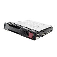 HPE UNIDAD DE ESTADO SOLIDO SSD 1.92 TB SAS 12 G USO MIXTO SFF BC VALUE SAS MÚLTIPLES PROVEEDORES, - Garantía: 1 AÑO -