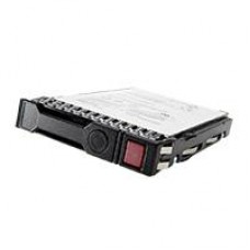 HPE UNIDAD DE ESTADO SOLIDO SSD 1.92 TB SAS 12 G USO MIXTO SFF BC VALUE SAS MÚLTIPLES PROVEEDORES, - Garantía: 1 AÑO -