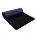 MOUSEPAD NZXT MMP400/NEGRO/41 X 35CM/GROSOR 3MM/GAMER, - Garantía: 1 AÑO -