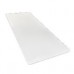 MOUSEPAD NZXT MXL900/BLANCO/90 X 35CM/GROSOR 3MM/GAMER, - Garantía: 1 AÑO -