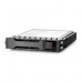 HPE DISCO DURO 2TB SAS 12G BUSINESS CRITICAL 7.2K SFF BC 1-YEAR WARRANTY 512E HDD, - Garantía: 1 AÑO -