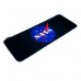 MOUSEPAD NASA BY TECHZONE NS-GMSX5 RGB NEGRO, - Garantía: 1 AÑO -