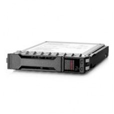 HPE DISCO DURO HDD 600 GB SAS 12G PARA TAREAS CRUCIALES 10 000 RPM SFF BC 3 A. DE GARANTIA MULTIPLE PROVEEDORES, - Garantía: 1 AÑO -