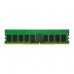 MEMORIA PROPIETARIA KINGSTON UDIMM DDR4 ECC 16GB 3200 MHZ CL22 288PIN 1.2V (KTH-PL432ES8/16G), - Garantía: 1 AÑO -