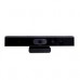 SISTEMA DE VIDEOCONFERENCIA TECH ZONE TZCAM2K USB 2K NEGRO 30 FPS FULL HD, - Garantía: 1 AÑO -