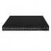 SWITCH HPE ARUBA JL824A 5140 48G POE 4SFP EI 370 WATTS, - Garantía: 5 AÑOS -