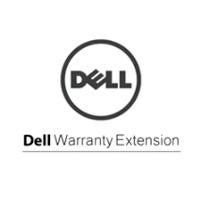 POLIZA DE GARANTIA DELL PARA OPTIPLEX DESKTOPS 7010 DE 3 AÑOS INCLUIDOS A 3 AÑOS PROSUPPORT PLUS, - Garantía: SG -