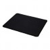 MOUSE PAD ACTECK MOUSEPAD MT430 / ANTIDERRAPANTE / ERGONOMICO / NEGRO / 21X26 CM / AC-934435, - Garantía: 1 AÑO -