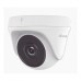 CAMARA TURRET TURBOHD 2 MEGAPIXELES HIKLOOK BY HIKVISION THC-T120-PC LENTE 2.8 MM / 20 MTS IR EXIR / 4 TECNOLOGIAS (TVI / AHD / CVI / CVBS) / USO EN INTERIOR, - Garantía: 2 AÑOS -