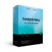 KASPERSKY STANDARD (ANTI-VIRUS)  / 1 DISPOSITIVO / 1 AÑO / CAJA, - Garantía: SG -