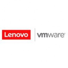 VMWARE VCENTER SERVER 8 STANDARD FOR VSPHERE 8 (PER INSTANCE) W/LENOVO 3YR S AND S, - Garantía: SG -