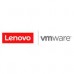 VMWARE VCENTER SERVER 8 STANDARD FOR VSPHERE 8 (PER INSTANCE) W/LENOVO 3YR S AND S, - Garantía: SG -