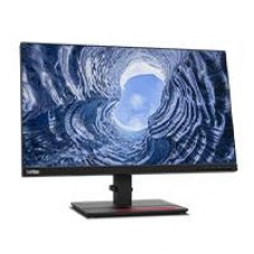 MONITOR || LENOVO THINK VISION ||T24I-30 23,8 (1920X1080  || 4X USB 3.2 GEN 1, 1X1X HDMI® 1.4, 1X DP 1.2, 1X VGA USB-B 3.2 GEN 1 || 3 AÑOS GARANTIA CS, - Garantía: 3 AÑOS -