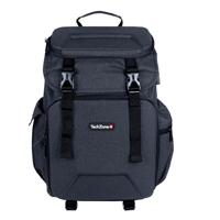 MOCHILA BACKPACK TECH ZONE GLORY TZ21LBP13-A PARA LAPTOP DE 15.6, - Garantía: 99 AÑOS -