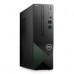 PC SFF DELL VOSTRO 3020 CORE I3 13100 4-CORE, 12MB CACHE, 3.4 GHZ / 8GB DDR4, 3200 MHZ / 256GB CL35 M.2 SSD / HDMI / NEGRO / WIN11PRO, - Garantía: 1 AÑO -