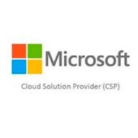 MICROSOFT CSP WINDOWS GGWA - WINDOWS 11 PROFESSIONAL - LEGALIZATION GET GENUINE - COMMERCIAL - PERPETUA, - Garantía: SG -