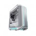 GABINETE COOLER MASTER COSMOS C700M/ BLANCO / FULL-TOWER / ATX/EATX/ VIDRIO TEMPLADO /ARGB /GAMER., - Garantía: SG -