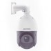 DOMO PTZ 2 MEGAPIXELES HIKVISION DS- 2DE4215IW-DET5 15X ZOOM / 100 MTS IR / IP66 / ACUSENSE / DARKFIGHTER / WDR 120 DB / ENTRADA Y SALIDA DE AUDIO Y ALARMAS / HLC / EIS / POE / MICROSD, - Garantía: 2 AÑOS -